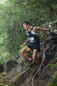 BIB: 
                            <button type="button" onclick="openModal(28070099)" class="btn btn-primary btn-sm float-right btn-popup" data-toggle="modal" data-target=".modal-high-quality">
                        <i class="fas fa-shopping-cart"></i> Add to Cart
                    </button>
                                            <button type="button" onclick="isThisMe(28070099, true)" class="btn btn-success btn-sm float-right btn-popup btn-isme hidden" data-toggle="tooltip" data-placement="bottom" title="นี่คือรูปของคุณใช่ไหม คลิกที่นี่เพื่อเอาเข้าอัลบั้ม">
                        <i class="fas fa-plus"></i> Add to album
                    </button>
                    <button type="button" onclick="isThisMe(28070099, false)" class="btn btn-warning btn-sm float-right btn-popup btn-isnotme hidden">
                        <i class="fas fa-ban"></i> Remove from album
                    </button>